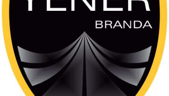 İşyeri Uygulamalarımız