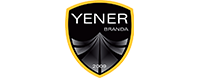 Yener Çadır Branda